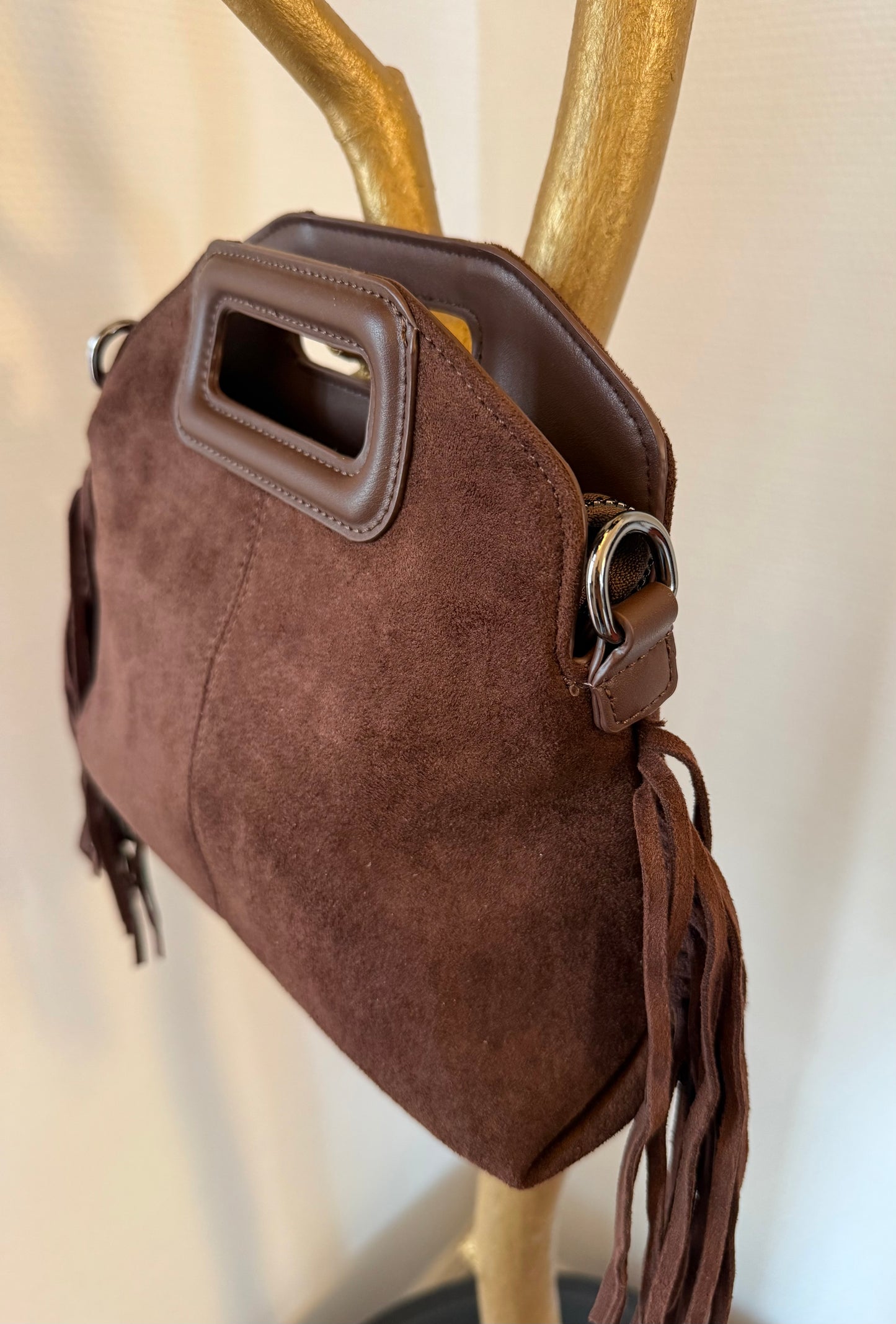 Sac | Miss mini