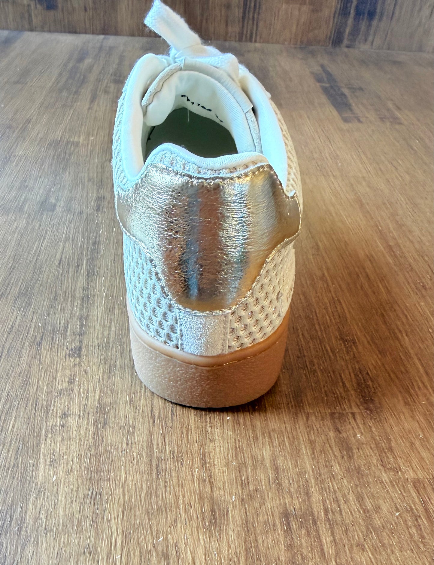 Baskets | GOLDEN