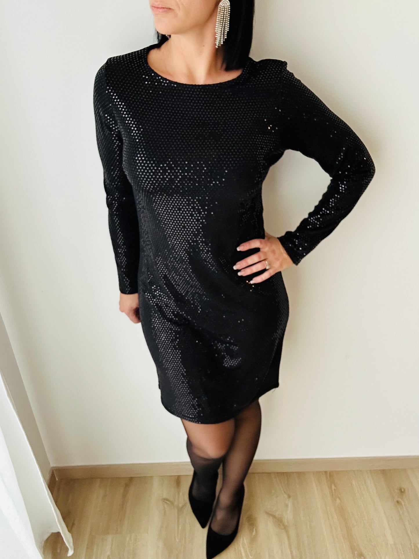 Robe de fêtes | MICHAELLA