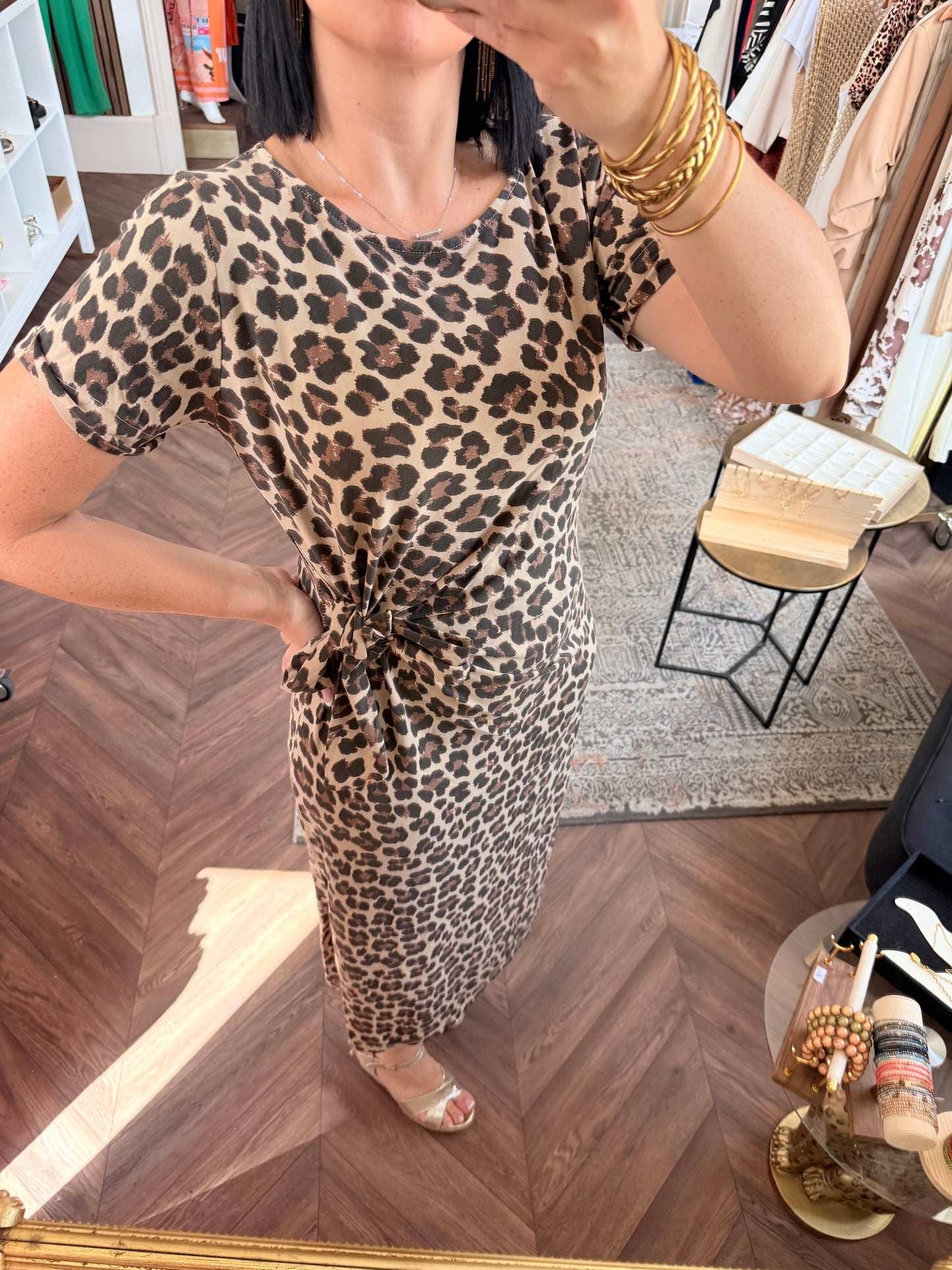 Robe | PIPPA