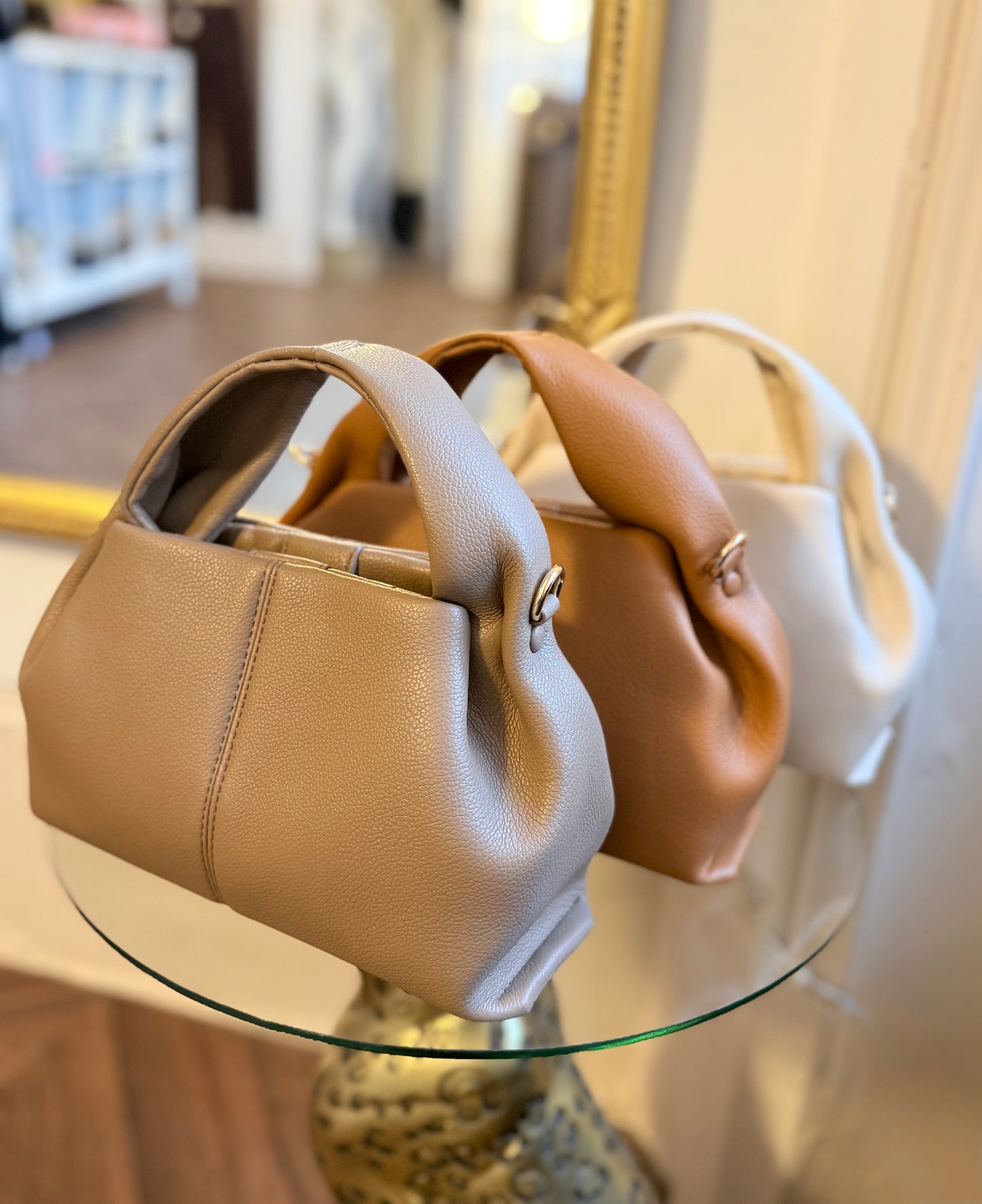 Sac inspi | NEUF mini