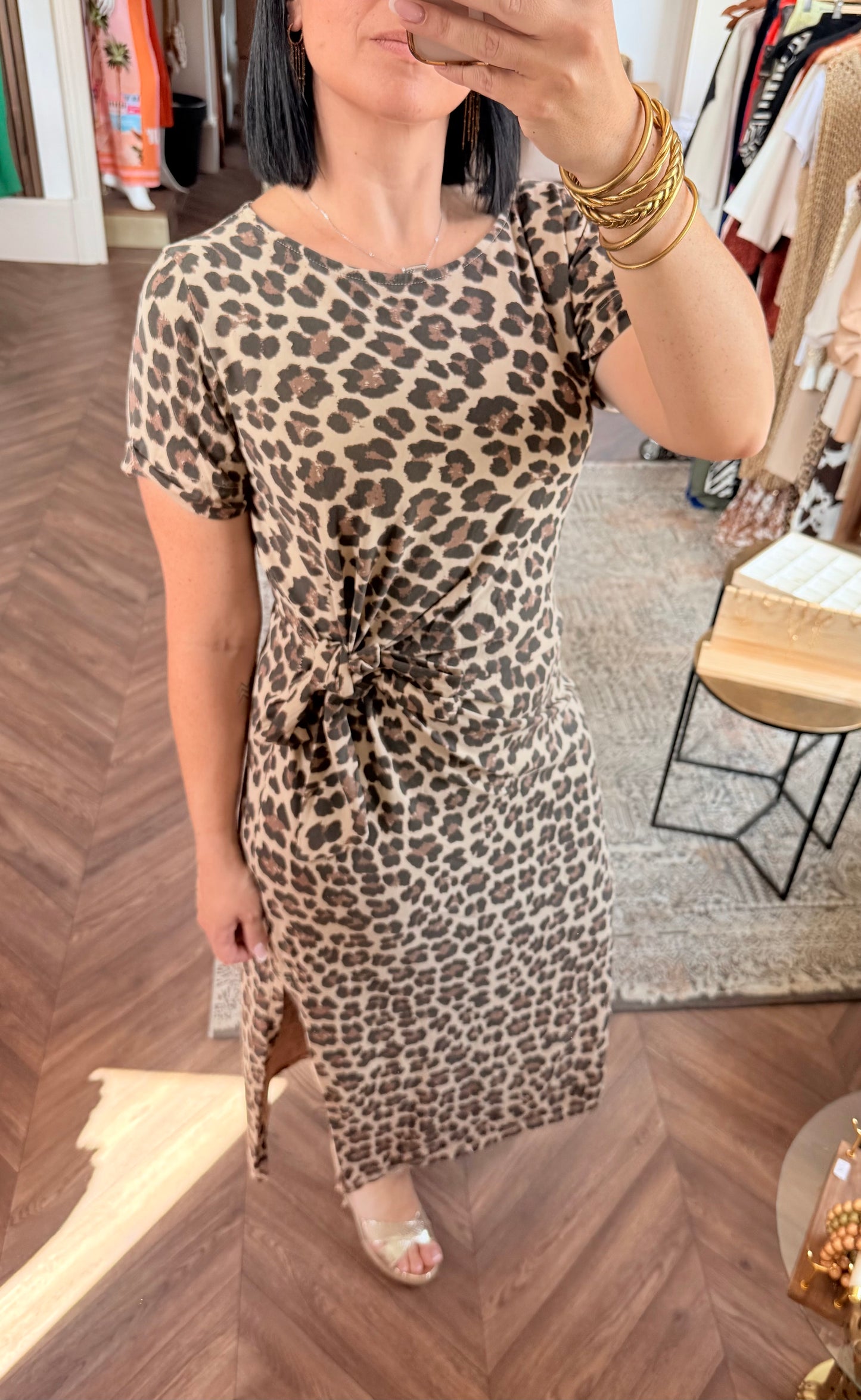 Robe | PIPPA