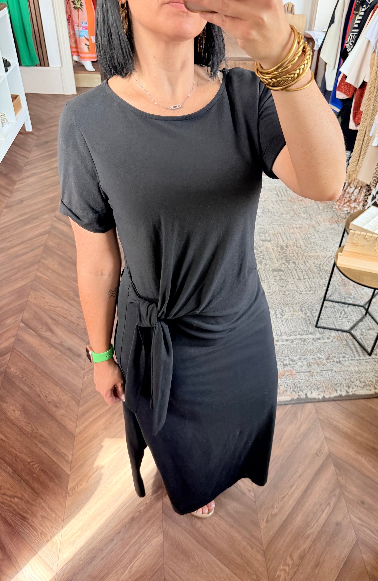 Robe | PIPPA