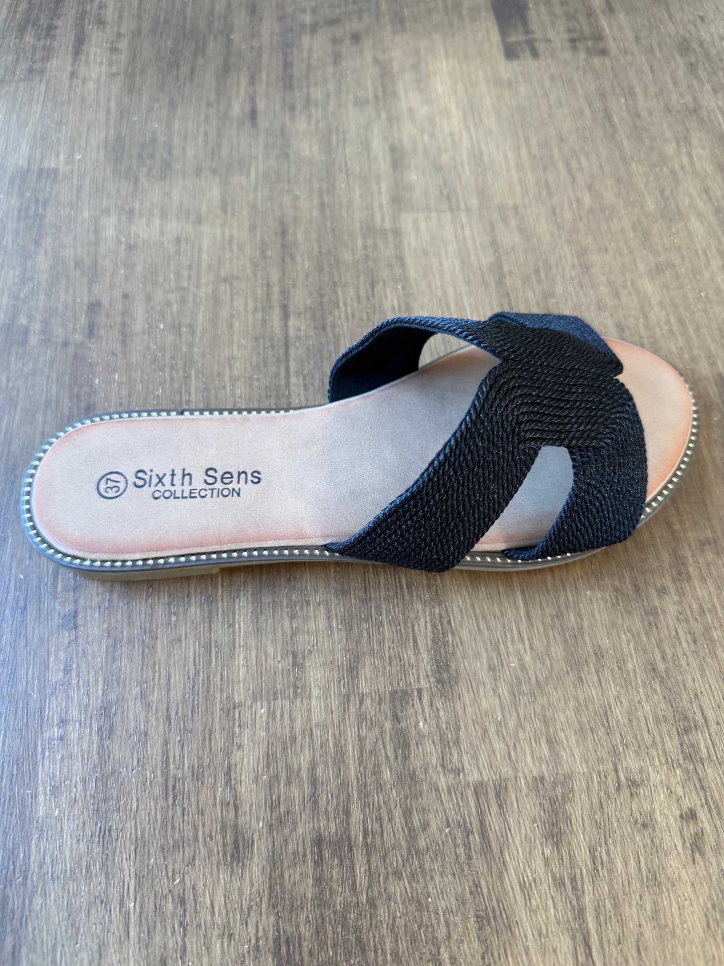 Mules | ZELIA