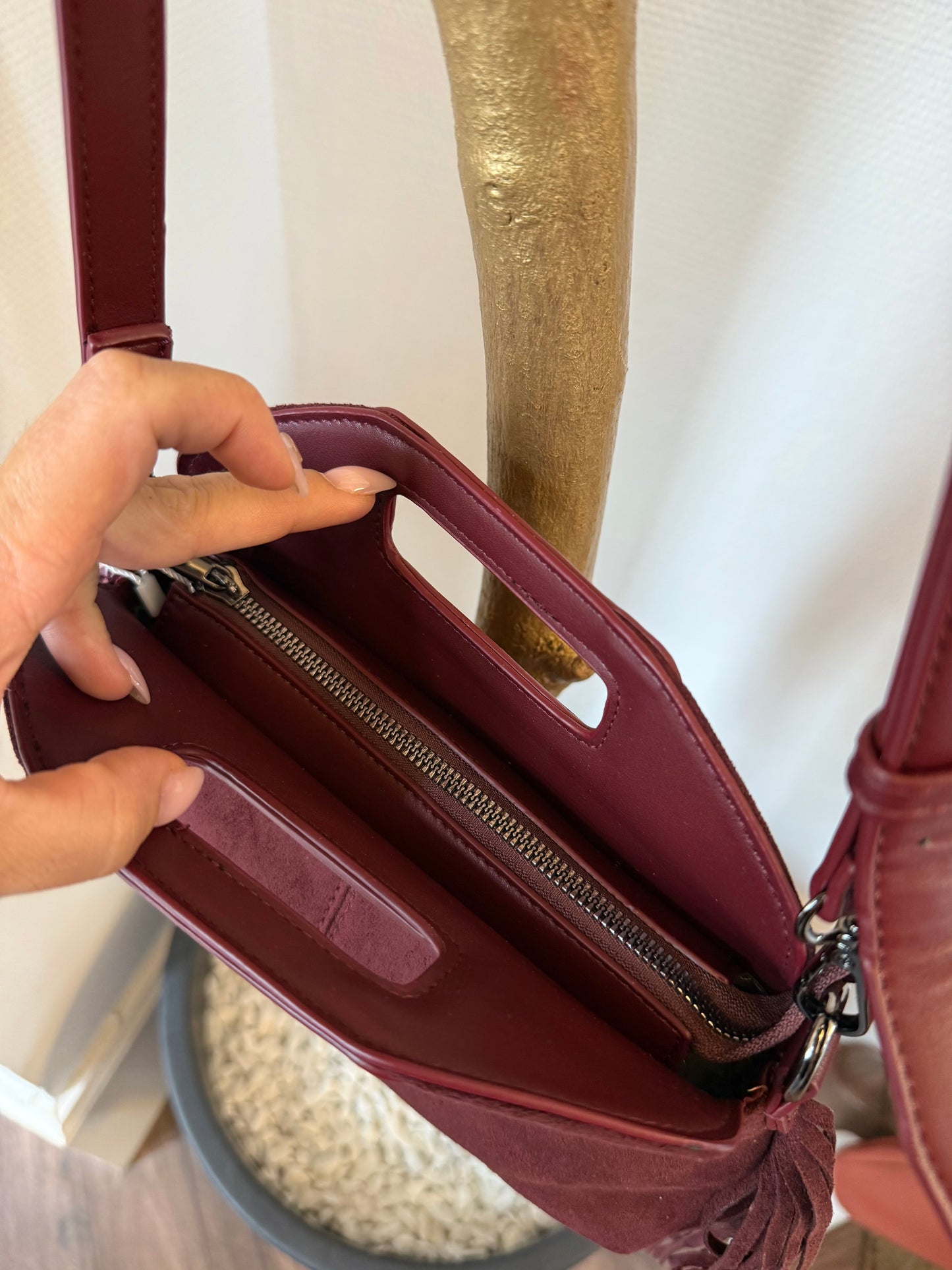 Sac | Miss mini