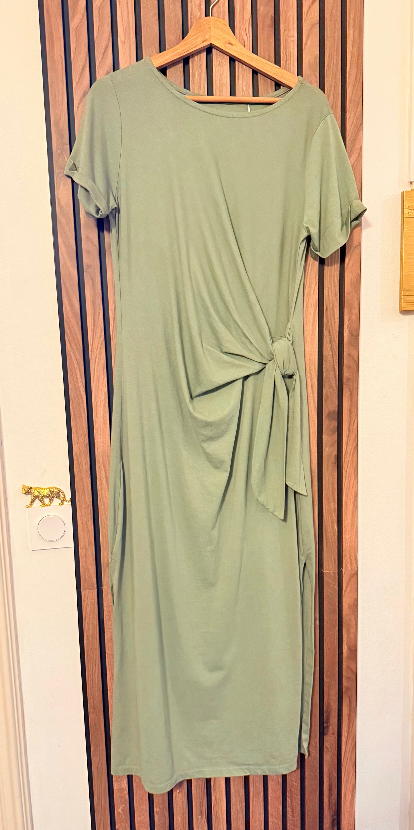 Robe | PIPPA