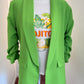 T-shirt / MOJITO