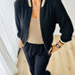 Bombers fluide | CARL