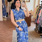 Robe | IZÏA