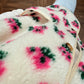 Gilet sans manches | FLOWERS