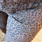 Jean léopard 🐆