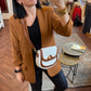 Blazer | MALLO