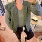 Gilet | SHAUN