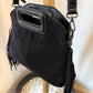 Sac | Miss mini