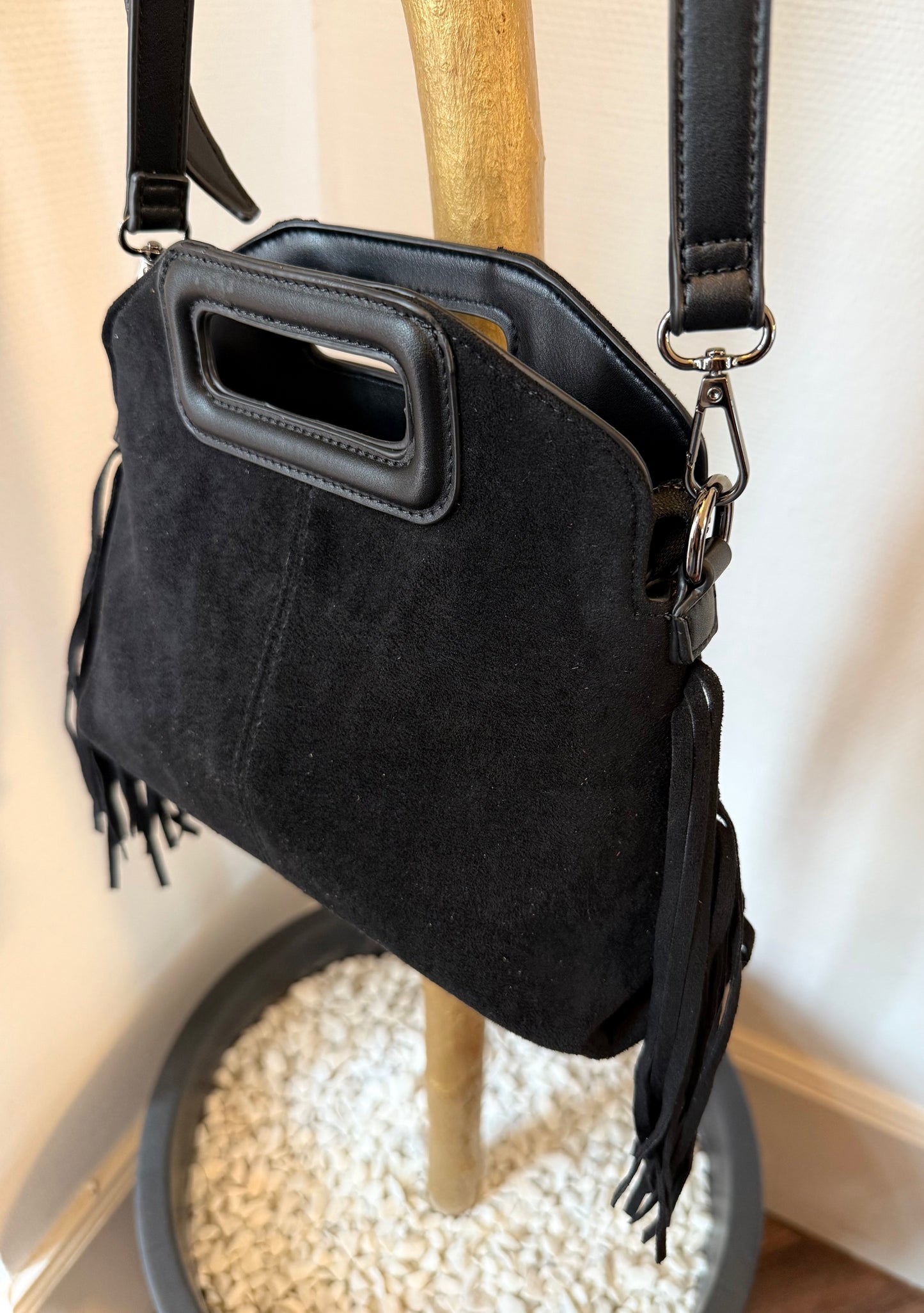 Sac | Miss mini