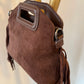 Sac | Miss mini