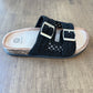 Mules | CLAUDIE