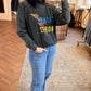Sweat | SAINT TROPEZ