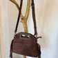 Sac | Miss mini
