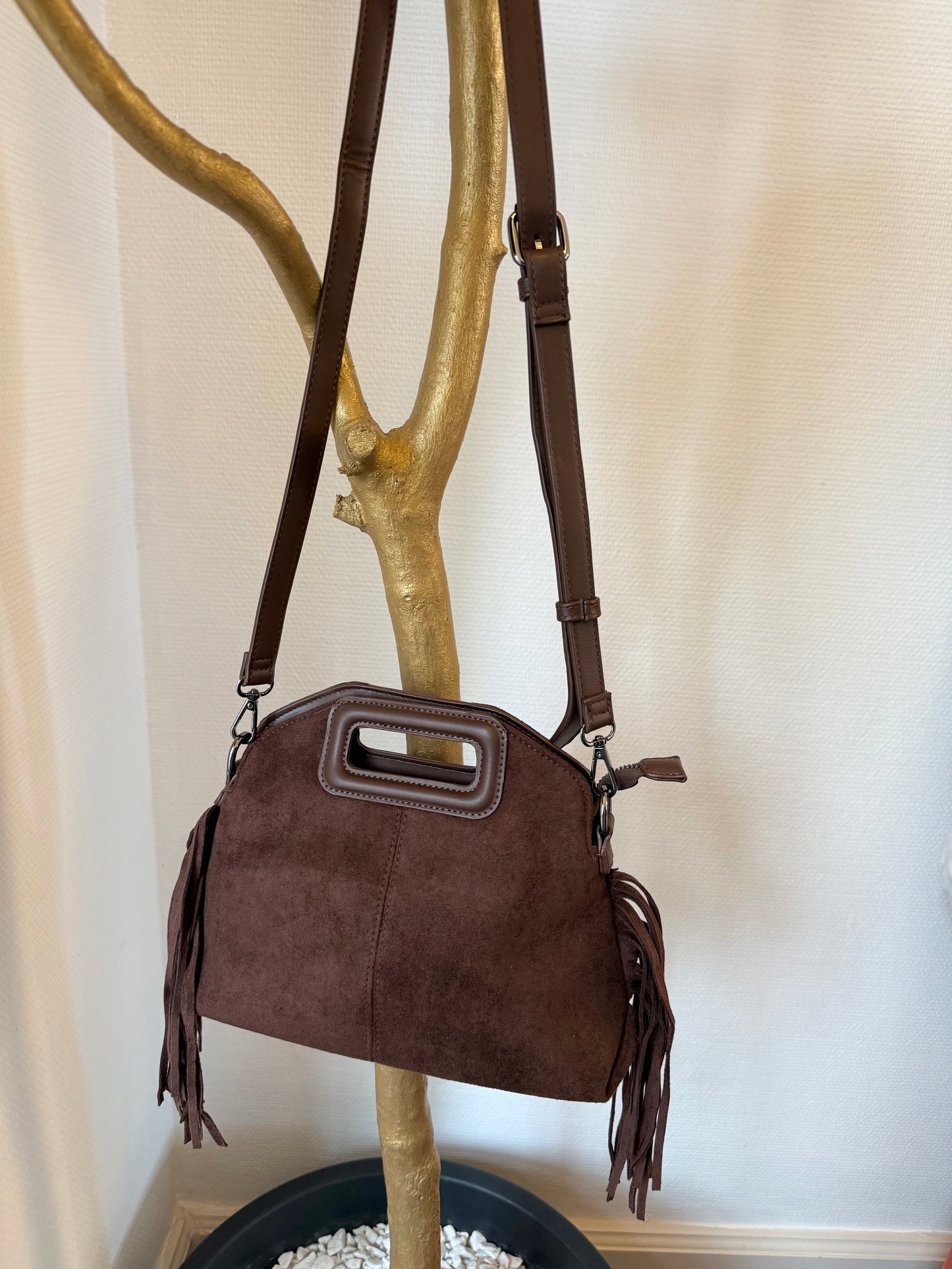 Sac | Miss mini