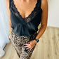Top a dentelle | RALPH