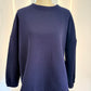 Sweat / COPINE