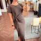 Robe | PIPPA