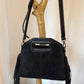 Sac | Miss mini