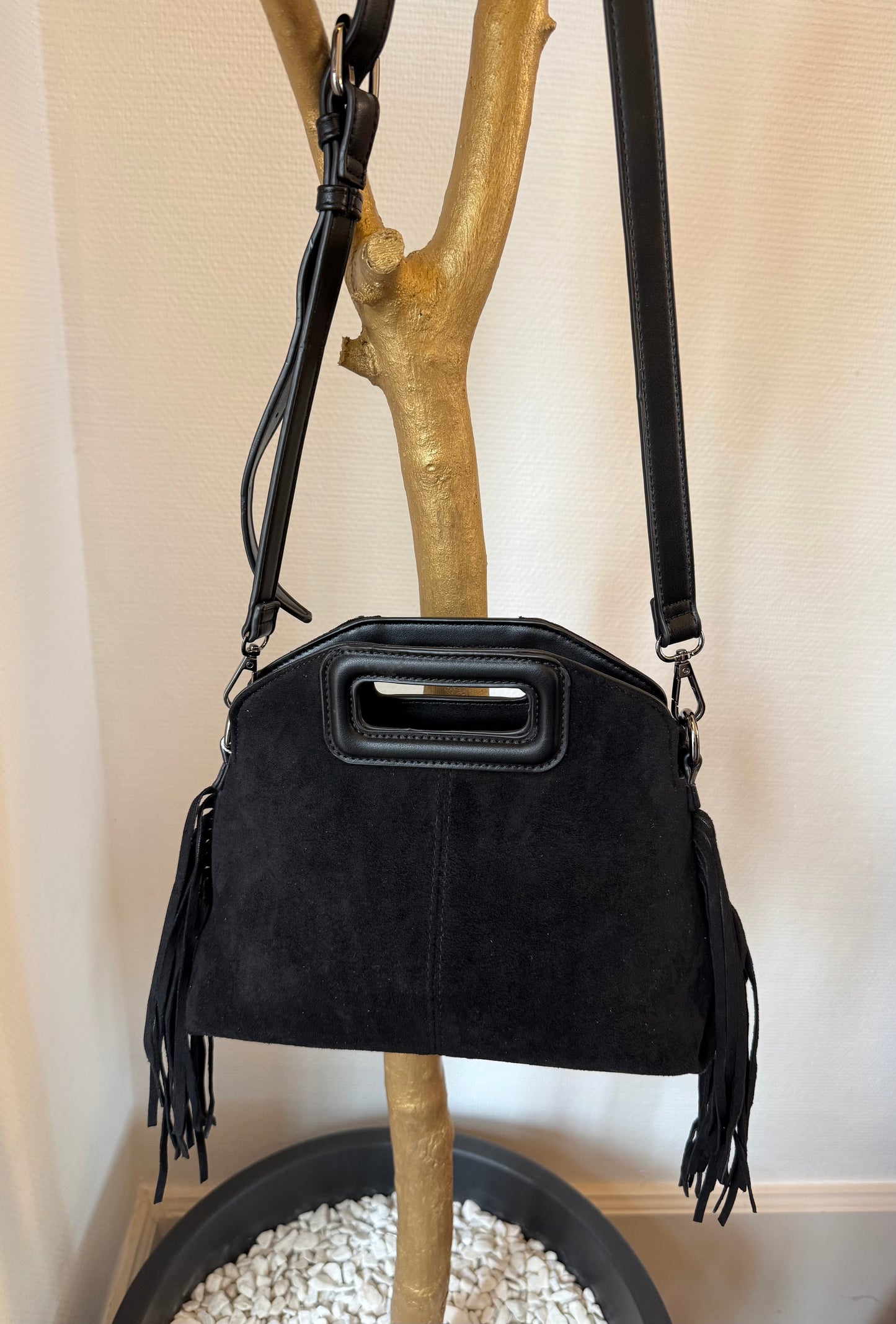 Sac | Miss mini