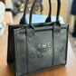 Sac | THE TOTE BAG petit modèle
