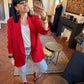 Blazer | MALLO