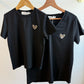 T-shirt / LÉONCE Kids