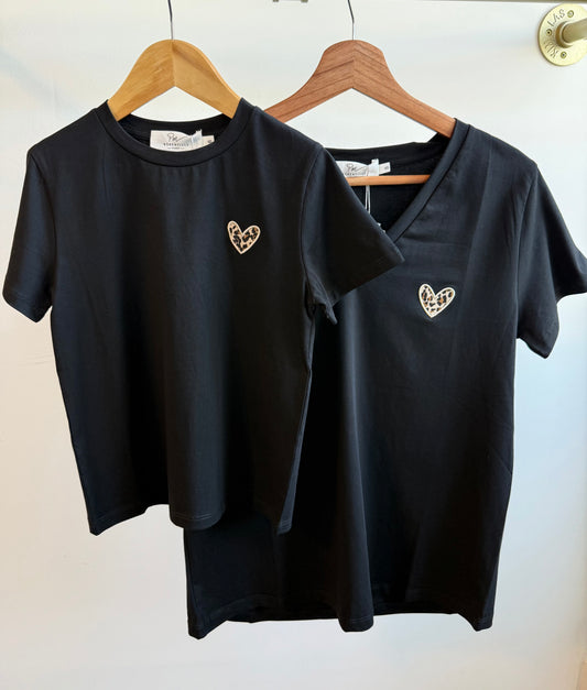 T-shirt / LÉONCE Kids
