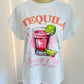 T-shirt | TEQUILA