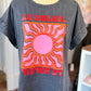 T-shirt | SUN
