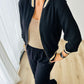 Bombers fluide | CARL