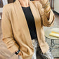 Blazer | MALLO
