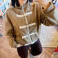 Veste jogging Chinese style | TANG