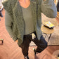 Gilet | SHAUN