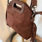 Sac | Miss mini