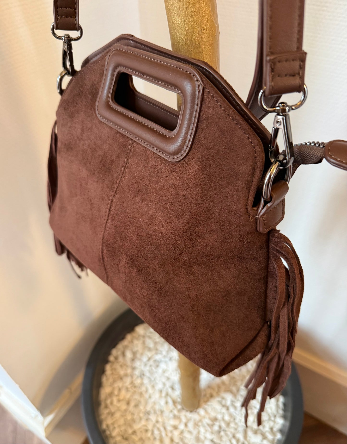 Sac | Miss mini