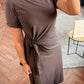 Robe | PIPPA