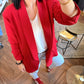 Blazer | MALLO