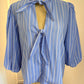 Blouse / ASTRID