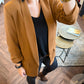 Blazer | MALLO