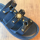 Mules Findlay | SOLEIL