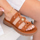 Mules Findlay | SOLEIL
