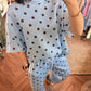 Ensemble jogging à pois | CONRAD