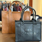 Sac | THE TOTE BAG petit modèle