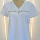 T-Shirt / MAMIE D’AMOUR
